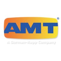 AMT Pump Company