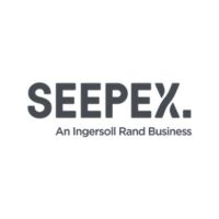 SEEPEX