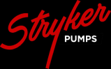 Stryker Pumps