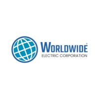 WorldWide Electric Corporation
