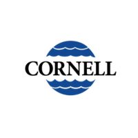 Cornell Pump Company