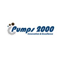 Pumps 2000