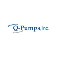 Q-Pumps, Inc.